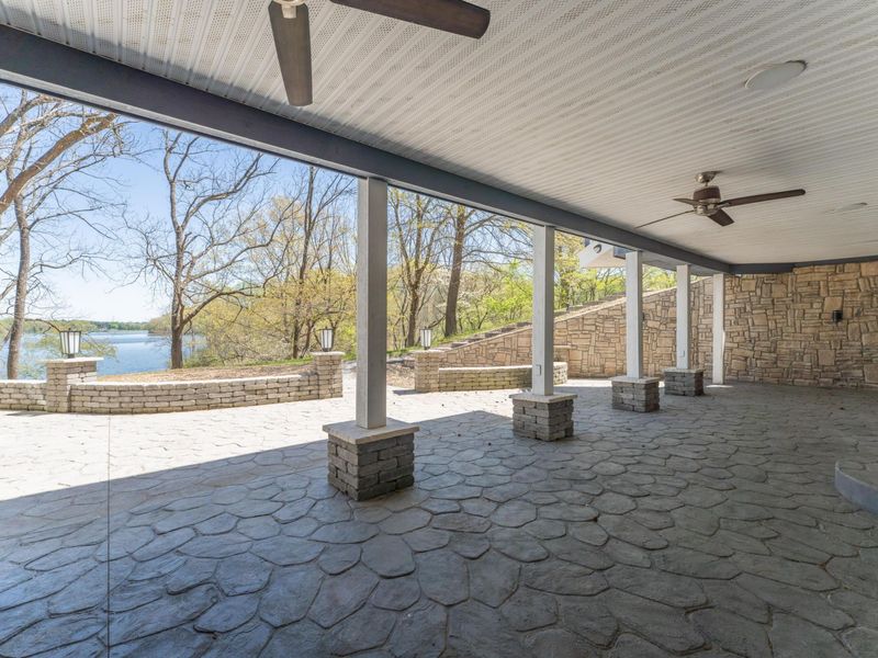 29740 Blosser Road, Logan, OH 43138 Photo 93