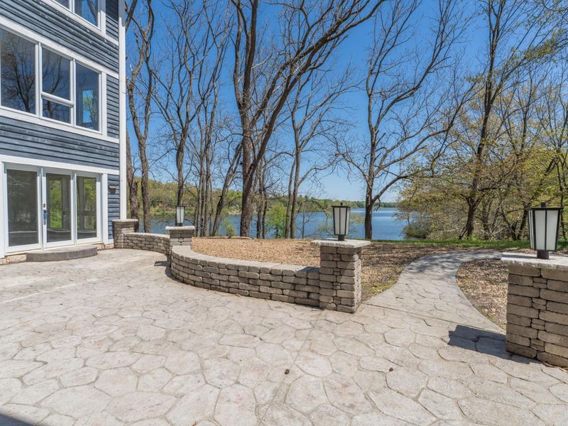 29740 Blosser Road, Logan, OH 43138 Photo 94