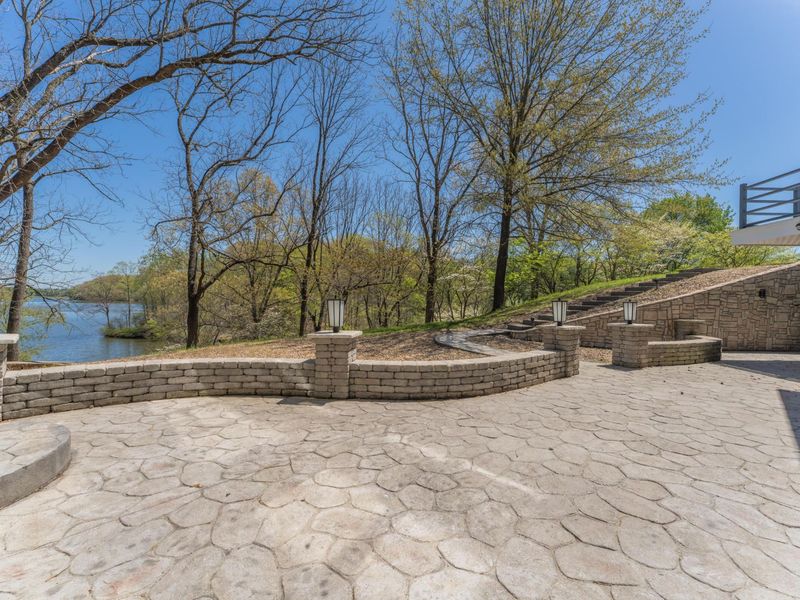 29740 Blosser Road, Logan, OH 43138 Photo 95