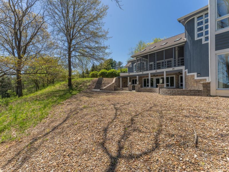 29740 Blosser Road, Logan, OH 43138 Photo 96