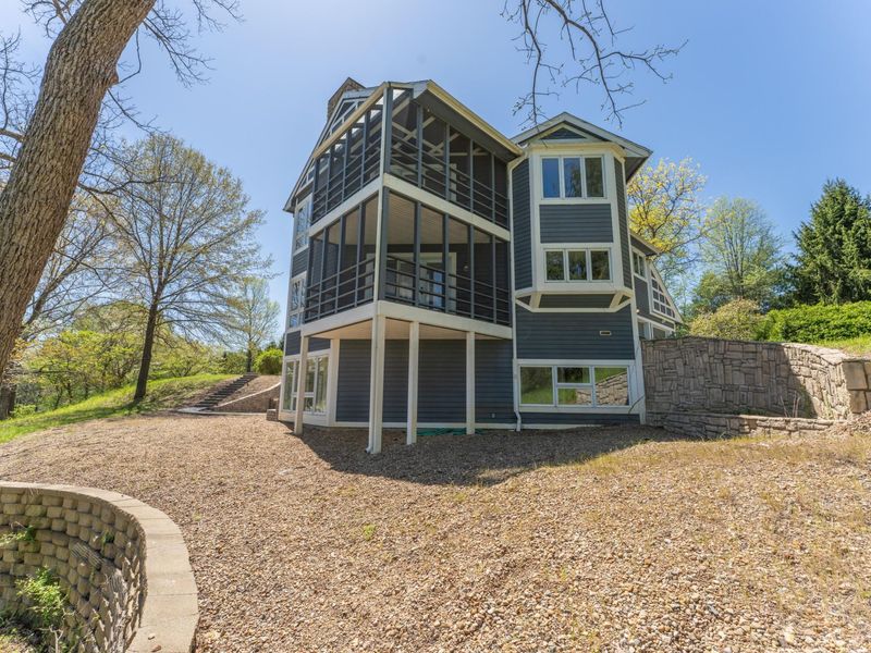 29740 Blosser Road, Logan, OH 43138 Photo 97