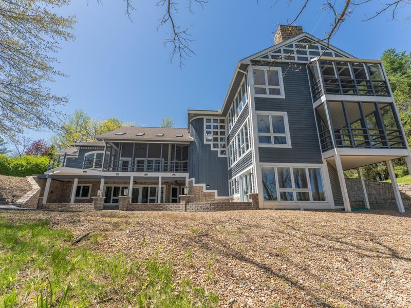 29740 Blosser Road, Logan, OH 43138 Photo 98