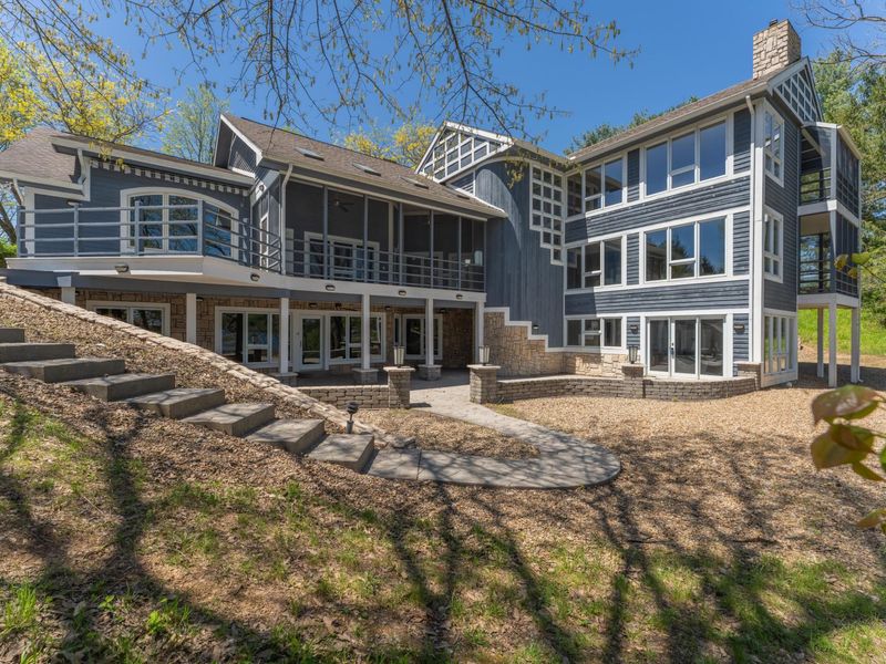 29740 Blosser Road, Logan, OH 43138 Photo 99