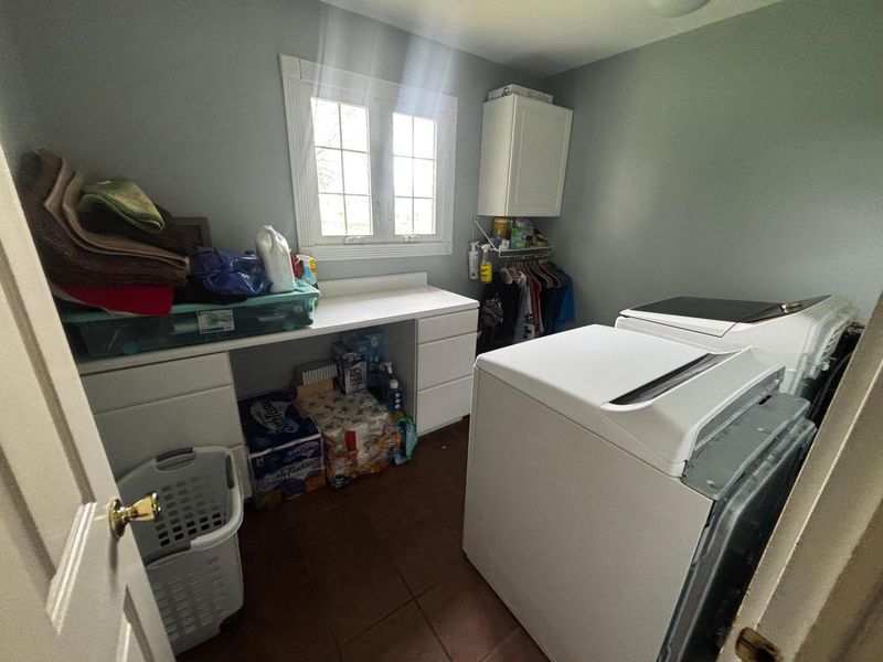 4495 Hill Drive, Crooksville, OH 43731 Photo 10