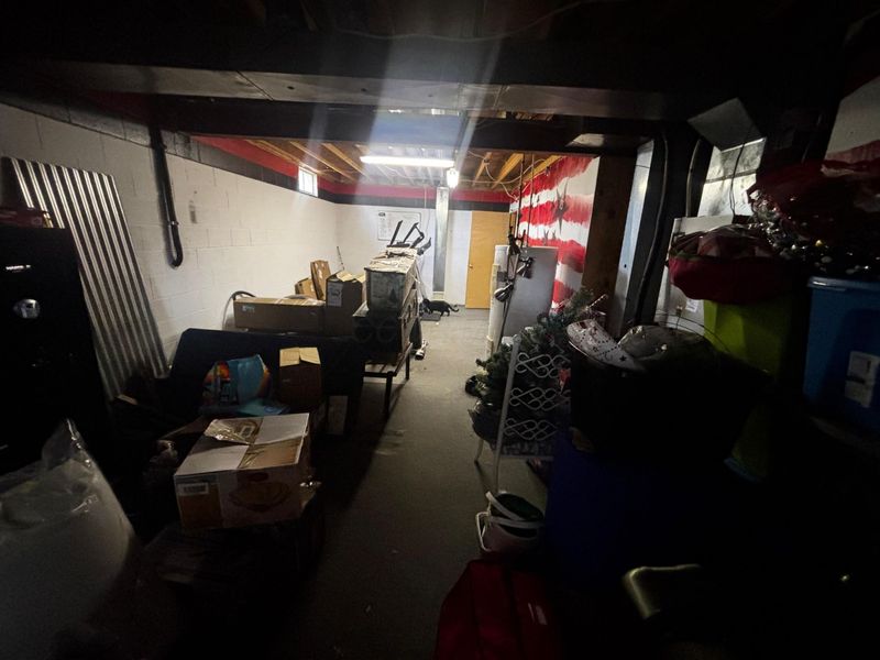 4495 Hill Drive, Crooksville, OH 43731 Photo 11