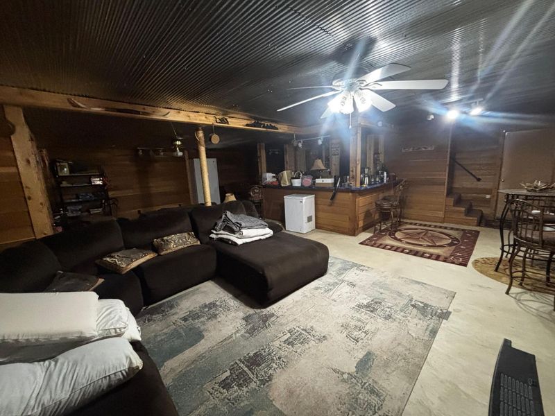 4495 Hill Drive, Crooksville, OH 43731 Photo 12