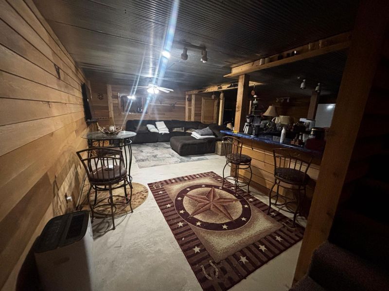 4495 Hill Drive, Crooksville, OH 43731 Photo 13