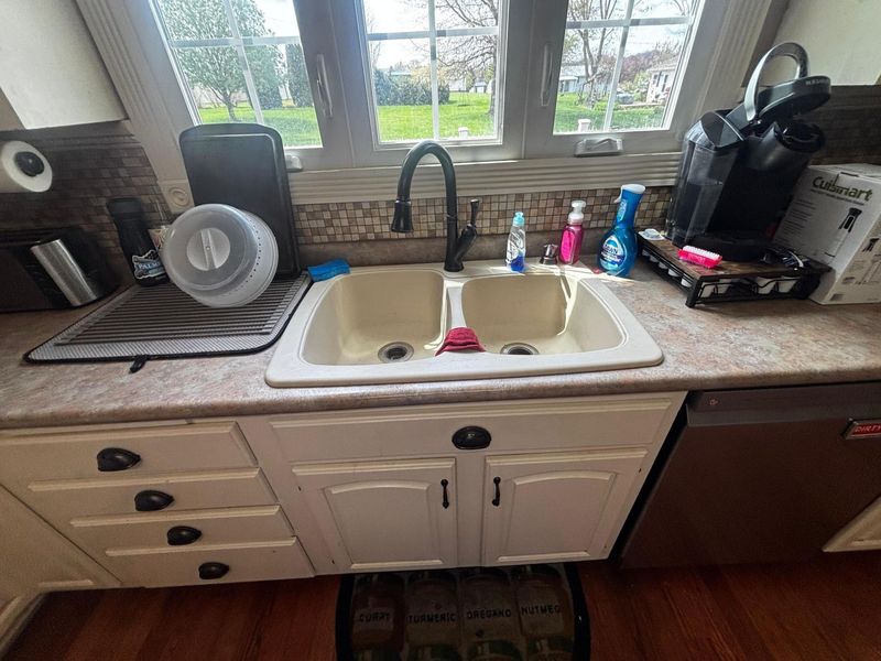 4495 Hill Drive, Crooksville, OH 43731 Photo 14