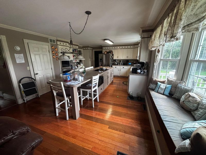 4495 Hill Drive, Crooksville, OH 43731 Photo 15