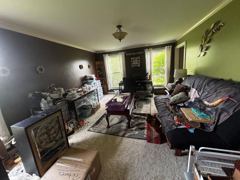 4495 Hill Drive, Crooksville, OH 43731 Photo 16