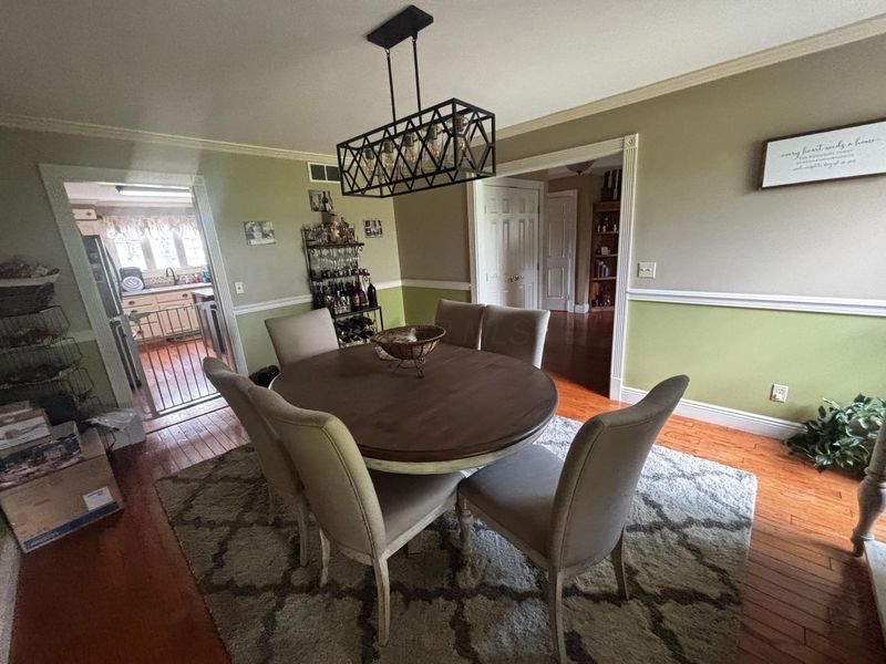 4495 Hill Drive, Crooksville, OH 43731 Photo 17