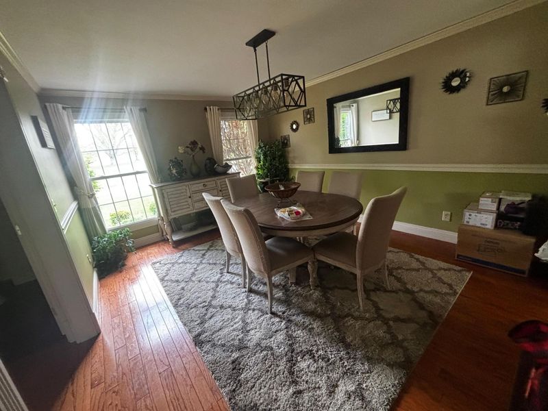 4495 Hill Drive, Crooksville, OH 43731 Photo 18