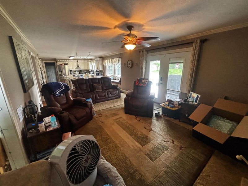 4495 Hill Drive, Crooksville, OH 43731 Photo 19