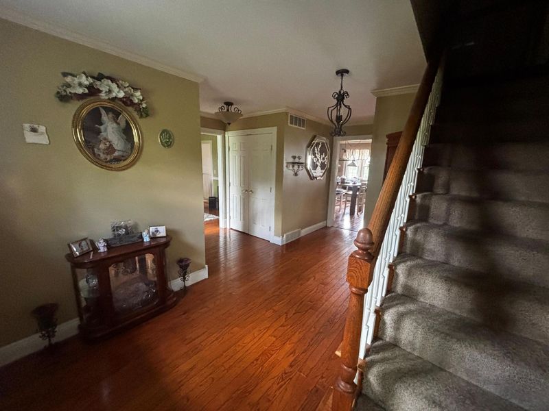 4495 Hill Drive, Crooksville, OH 43731 Photo 20