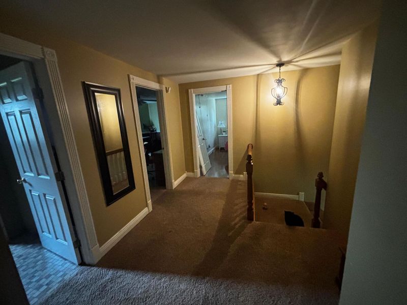 4495 Hill Drive, Crooksville, OH 43731 Photo 22