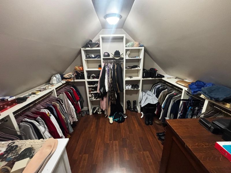 4495 Hill Drive, Crooksville, OH 43731 Photo 23