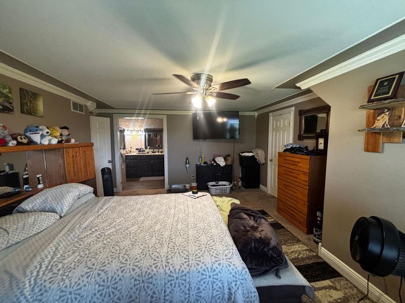 4495 Hill Drive, Crooksville, OH 43731 Photo 24