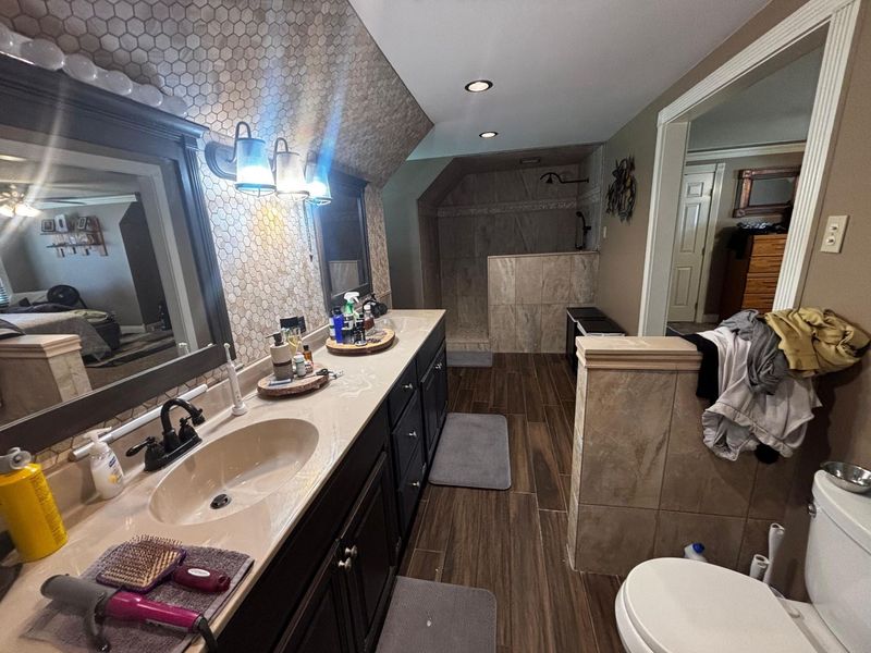 4495 Hill Drive, Crooksville, OH 43731 Photo 25