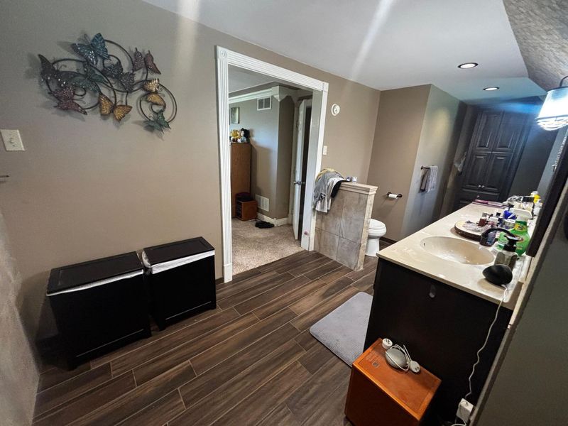 4495 Hill Drive, Crooksville, OH 43731 Photo 26