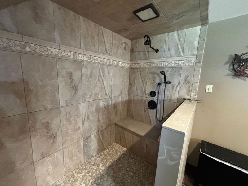 4495 Hill Drive, Crooksville, OH 43731 Photo 27