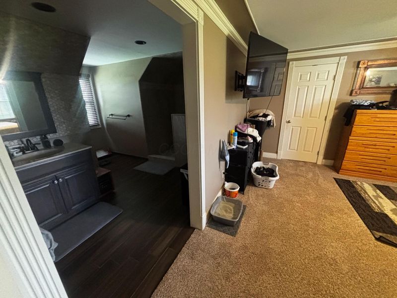 4495 Hill Drive, Crooksville, OH 43731 Photo 28