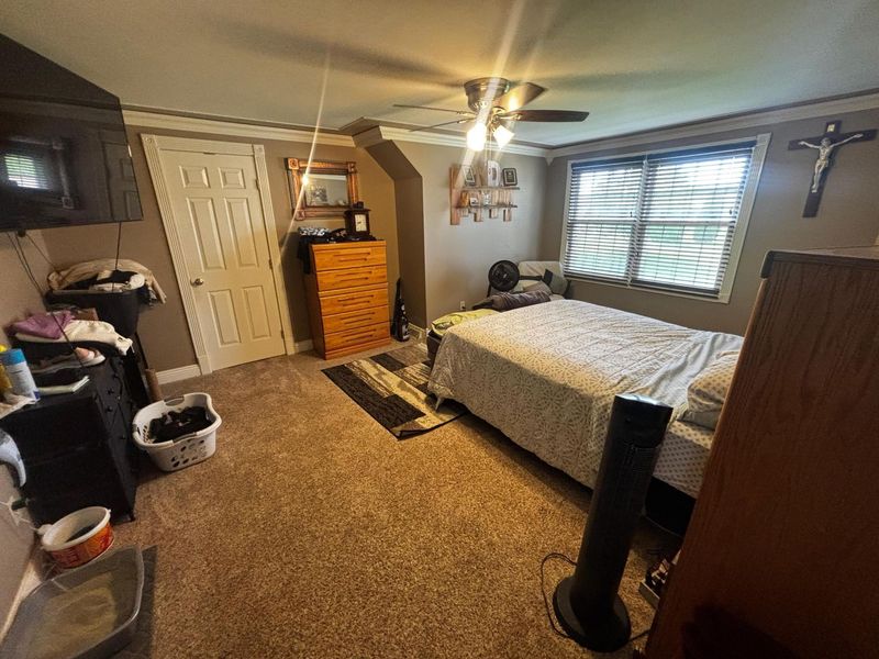 4495 Hill Drive, Crooksville, OH 43731 Photo 29