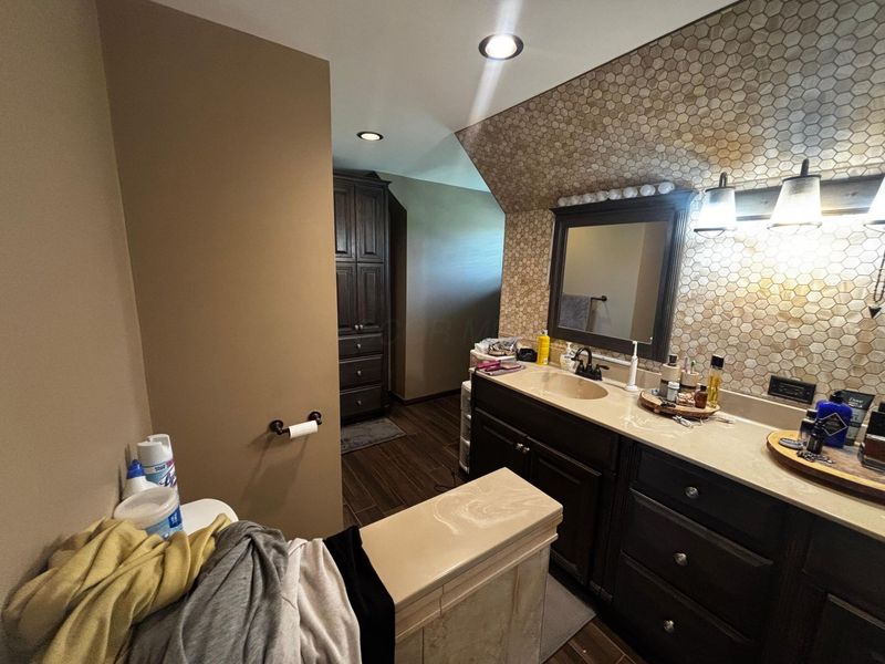 4495 Hill Drive, Crooksville, OH 43731 Photo 30