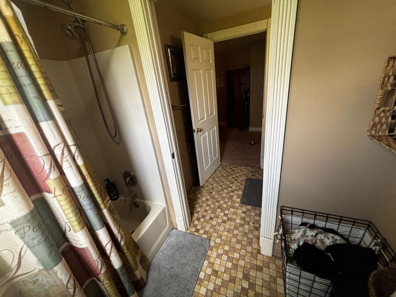 4495 Hill Drive, Crooksville, OH 43731 Photo 31