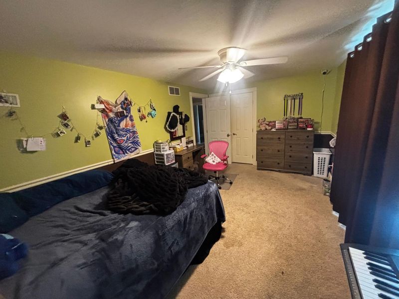 4495 Hill Drive, Crooksville, OH 43731 Photo 33