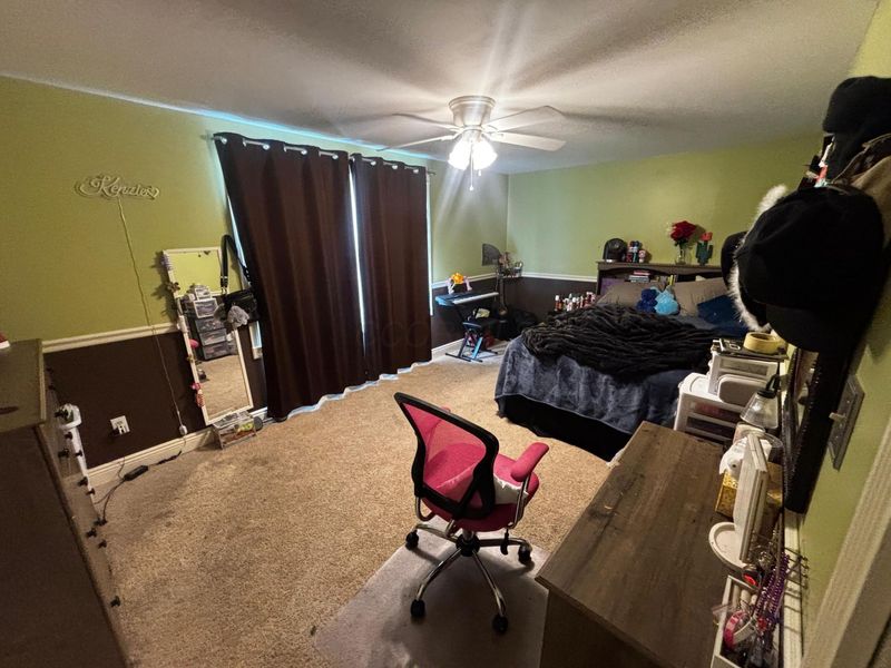 4495 Hill Drive, Crooksville, OH 43731 Photo 34