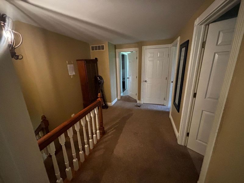 4495 Hill Drive, Crooksville, OH 43731 Photo 35