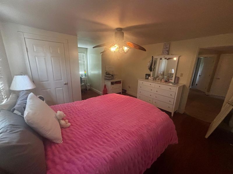 4495 Hill Drive, Crooksville, OH 43731 Photo 36