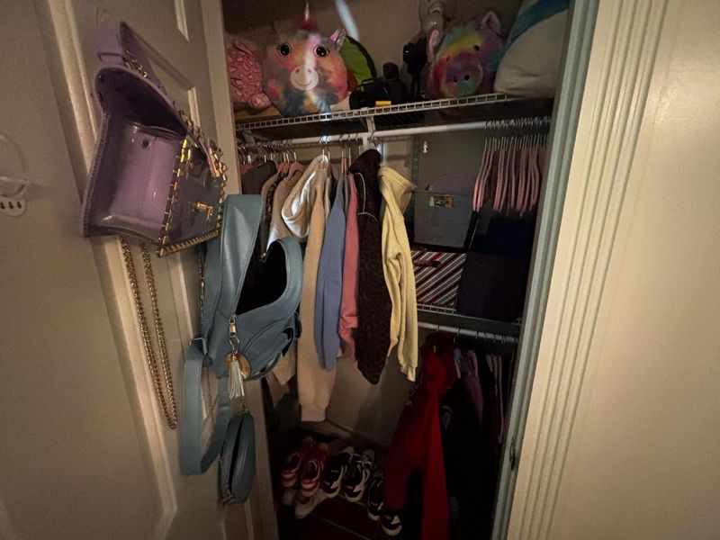 4495 Hill Drive, Crooksville, OH 43731 Photo 37