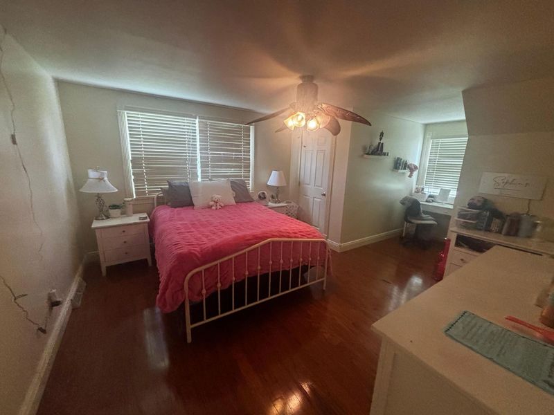 4495 Hill Drive, Crooksville, OH 43731 Photo 38