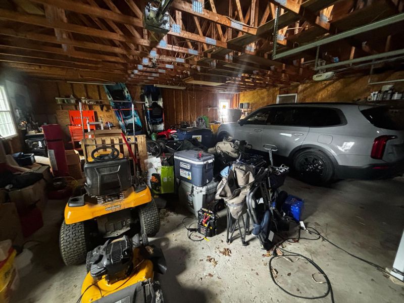 4495 Hill Drive, Crooksville, OH 43731 Photo 8