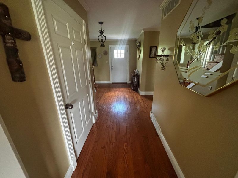 4495 Hill Drive, Crooksville, OH 43731 Photo 9