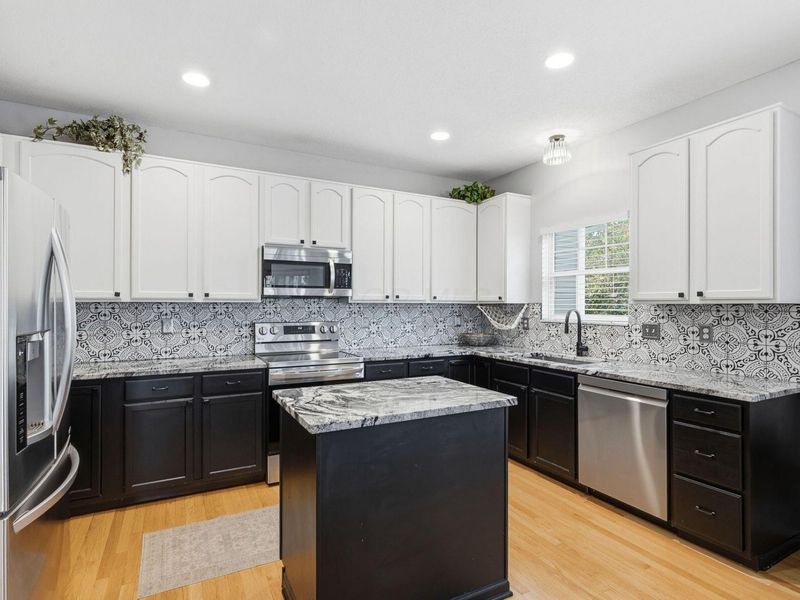 5985 Coventry Cross Lane, Hilliard, OH 43026 Photo 10