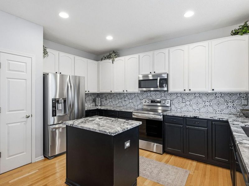 5985 Coventry Cross Lane, Hilliard, OH 43026 Photo 11