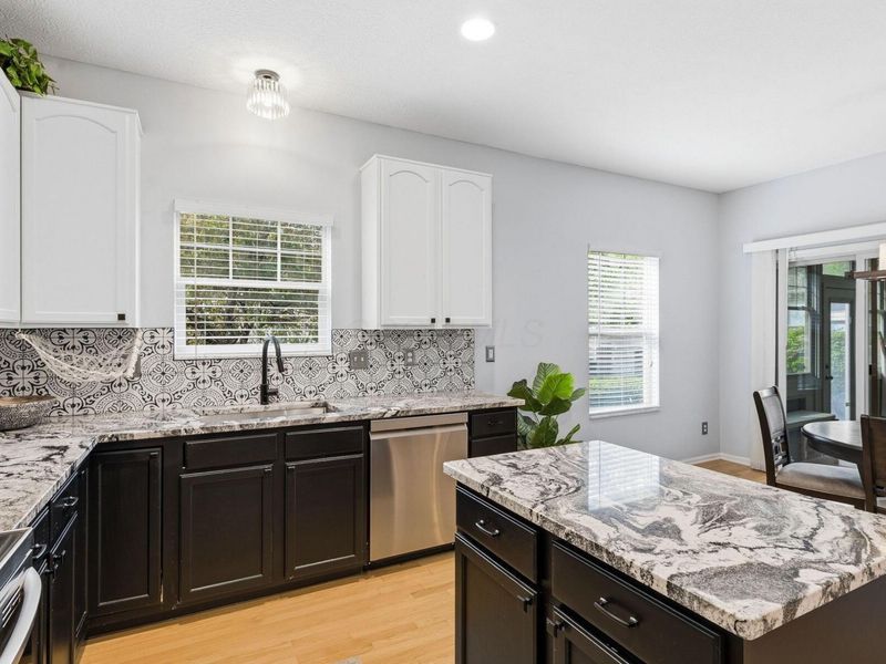 5985 Coventry Cross Lane, Hilliard, OH 43026 Photo 13