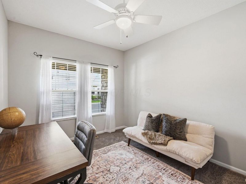 5985 Coventry Cross Lane, Hilliard, OH 43026 Photo 14