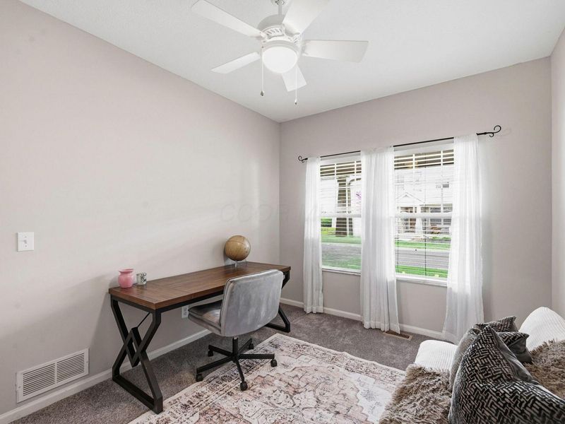 5985 Coventry Cross Lane, Hilliard, OH 43026 Photo 15