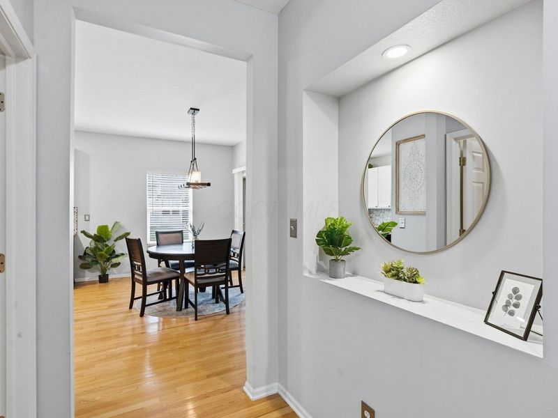 5985 Coventry Cross Lane, Hilliard, OH 43026 Photo 17