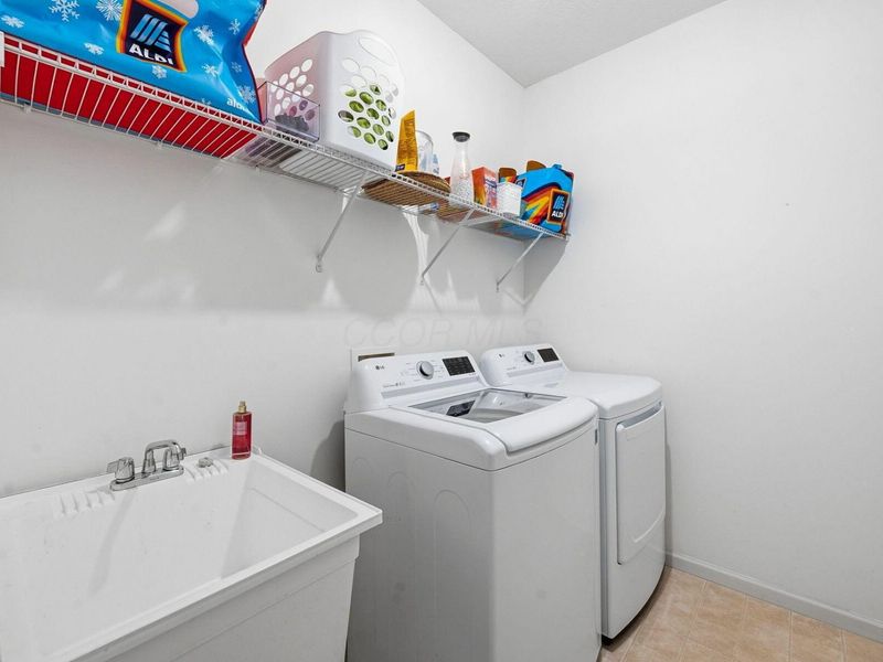 5985 Coventry Cross Lane, Hilliard, OH 43026 Photo 18