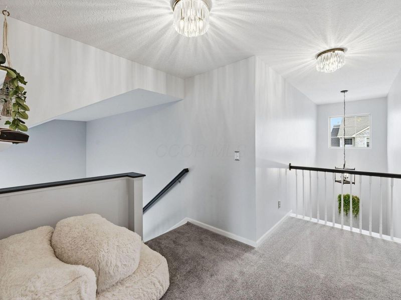 5985 Coventry Cross Lane, Hilliard, OH 43026 Photo 19