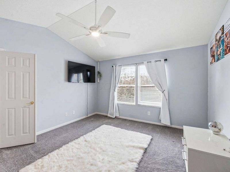 5985 Coventry Cross Lane, Hilliard, OH 43026 Photo 20