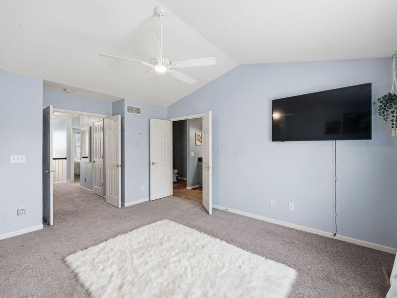 5985 Coventry Cross Lane, Hilliard, OH 43026 Photo 21