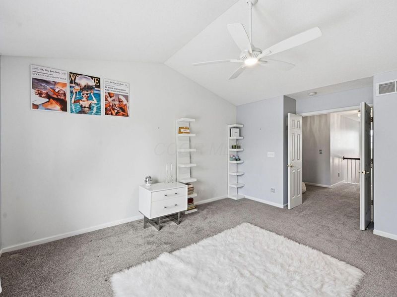 5985 Coventry Cross Lane, Hilliard, OH 43026 Photo 22