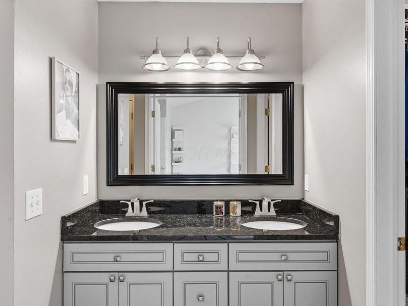 5985 Coventry Cross Lane, Hilliard, OH 43026 Photo 23