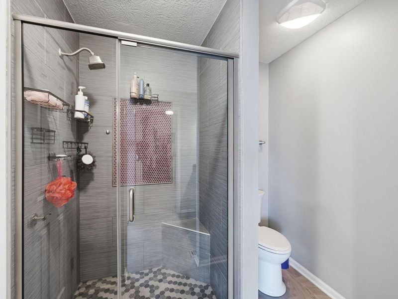 5985 Coventry Cross Lane, Hilliard, OH 43026 Photo 24