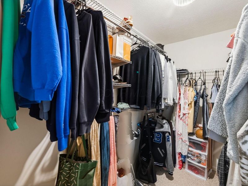 5985 Coventry Cross Lane, Hilliard, OH 43026 Photo 25